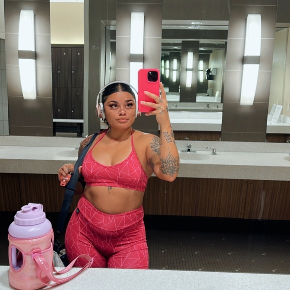 Meet your Posher, Chantal - Picture 6 of 7